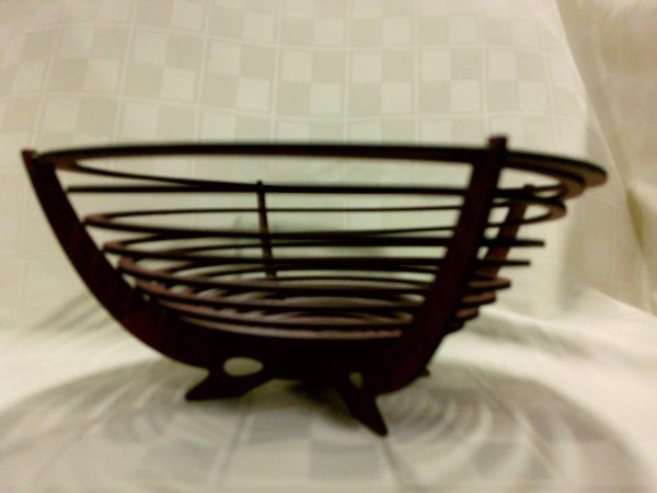 Spiral Bowl - Image 2