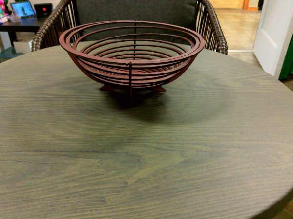 Spiral Bowl - Image 3
